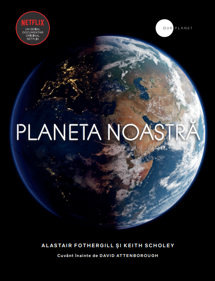 aediv30.png Planeta noastră