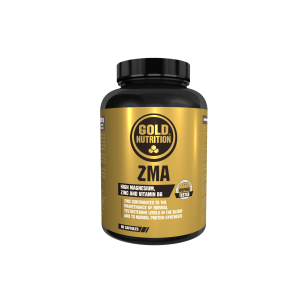 af2cafe655e06_goldnutrition-zma-x-90-cps.png Zma, 90 capsule, Gold Nutrition