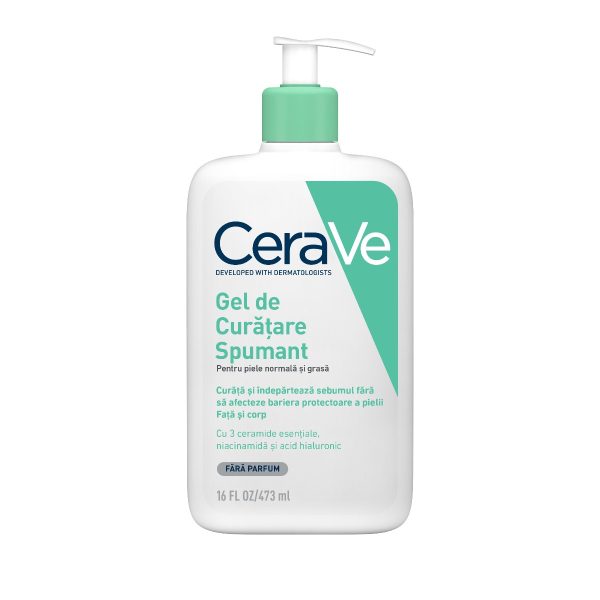 af5c156432a06_gel-de-curatare-spumant-pentru-piele-normal-grasa-473-ml-cerave-5561.jpg Gel de curatare spumant piele normala-mixta, 473ml, CeraVe