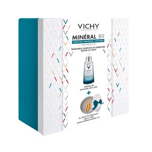 afd2a0f79a816_5902503740856_1.jpg Pachet XMAS21 Mineral 89 pentru toate timpurile de ten, Vichy