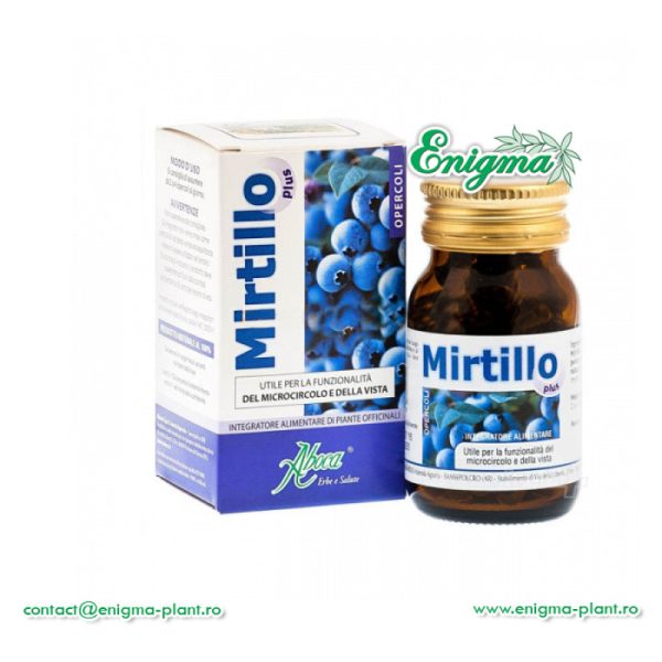 afectiuni-oculare-mirtillo-plus-800x800-1.jpg Mirtillo Plus