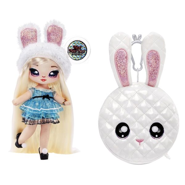 alice_hops_set_papusa_2_in_1_na_na_na_surprise_glam_cu_borseta_575368euc_alice_hops_3_.jpg Na Na Na Surprise 2 in 1, Glam S1 - Papusa si gentuta, Alice Hops, 575368EUC