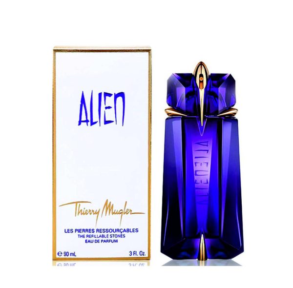 alien-parfum-dama.jpg ALIEN parfum dama EDP 60 ML