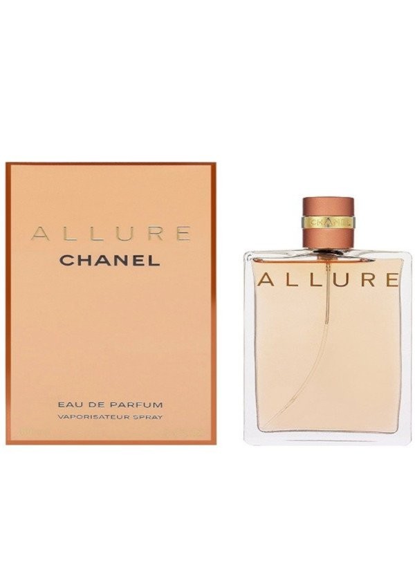allure.jpg ALLURE 50 ml EDP