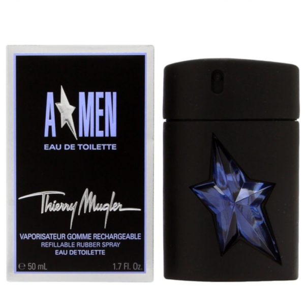 aman-parfum-barbati.jpg A.MAN parfum barbati EDT 30 ml