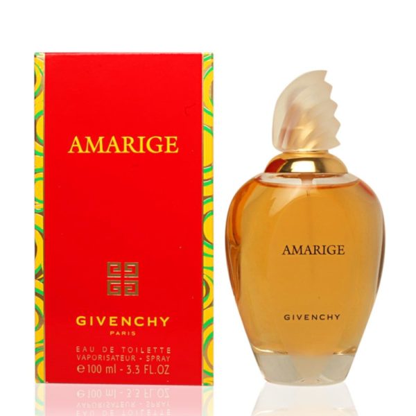 amarige-parfum-dama.jpg Amarige parfum dama 100 ml EDT