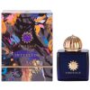 Amouage Interlude Eau de Parfum pentru femei