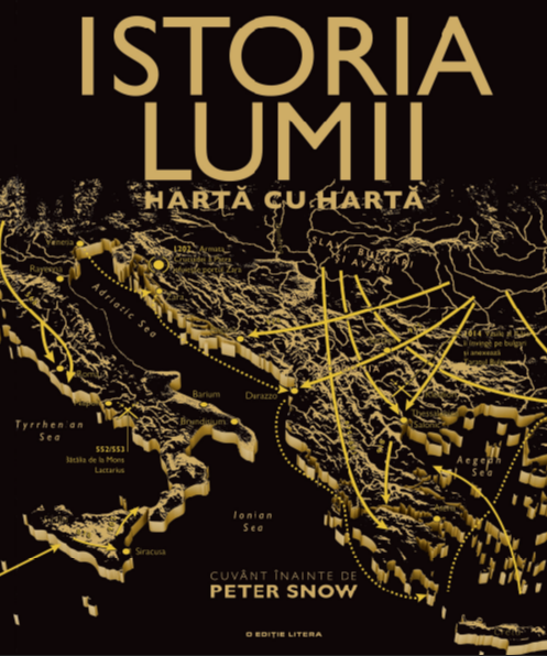 anfis221.png Istoria lumii hartă cu hartă
