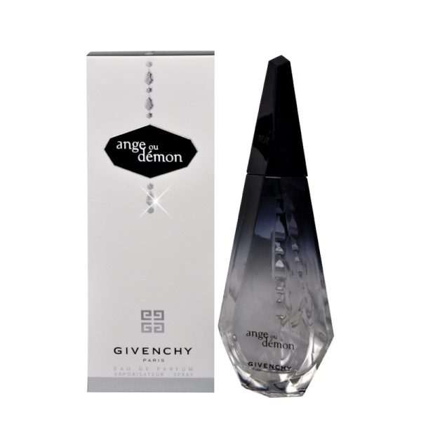 ange-ou-demon-parfum-dama.jpg ANGE OU DEMON parfum dama 100 ml EDP