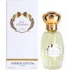 Annick Goutal Eau d’Hadrien Eau de Parfum pentru femei
