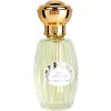 Annick Goutal Eau d’Hadrien Eau de Parfum pentru femei