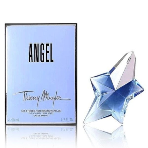 angel-parfum-dama.jpg ANGEL parfum dama 50 ml EDP