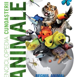animale_enciclopedia_cunoasterii.jpg Enciclopedia cunoasterii. Animale