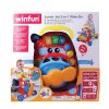 Antemergator 2 in 1 Winfun Airplane