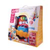 Antemergator 2 in 1 Winfun Airplane