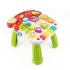 antemergator_muzical_2_in_1_chipolino_multi_green_2.jpg Antemergator muzical 2 in 1 Chipolino Multi Green