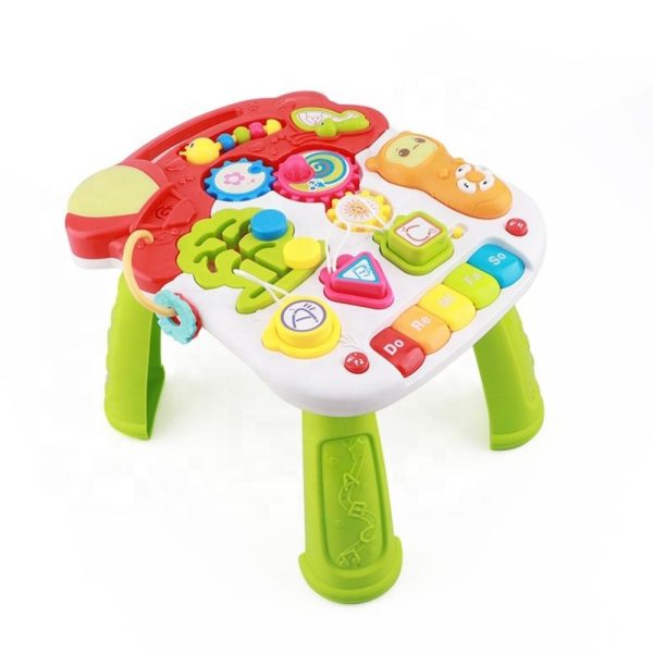 antemergator_muzical_2_in_1_chipolino_multi_green_2.jpg Antemergator muzical 2 in 1 Chipolino Multi Green