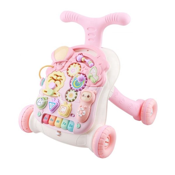 antemergator_muzical_2_in_1_chipolino_multi_pink_1.jpg Antemergator muzical 2 in 1 Chipolino Multi Pink