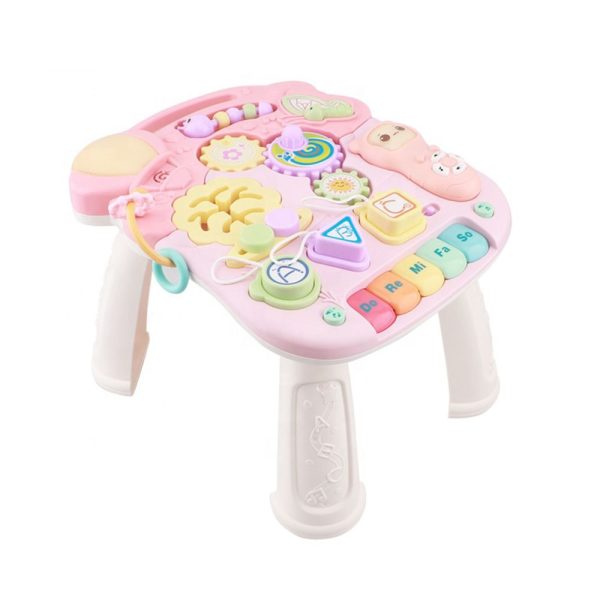 antemergator_muzical_2_in_1_chipolino_multi_pink_2.jpg Antemergator muzical 2 in 1 Chipolino Multi Pink
