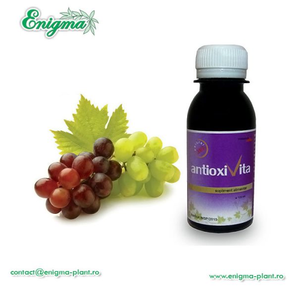 antioxivita-phenalex-800x800-1.jpg Antioxivita 100 ml