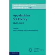 appalachian-set-theory-2006-2012-james-cummings-ernest-schimmerling.jpg Appalachian Set Theory: 2006–2012 - James Cummings, Ernest Schimmerling