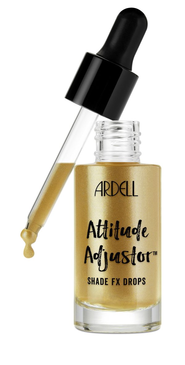 Ardell Beauty Iluminator lichid Perfectly Lit