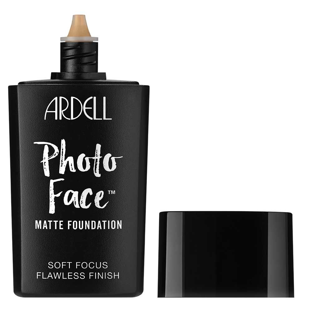 ardell_beauty_fond_de_ten_fdt_mat_foundation_photoface_medium_8_m.jpg Ardell Beauty Fond de ten mat Photo Face MD 8