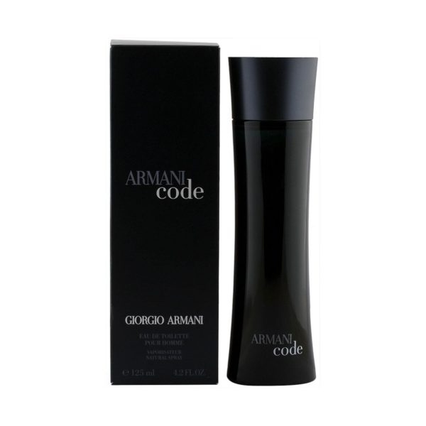 armani-code.jpg ARMANI CODE 50 ml EDT