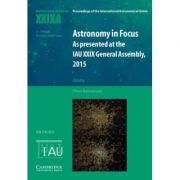 astronomy-in-focus-xxixa-volume-1-as-presented-at-the-iau-xxix-general-assembly-2015-piero-benvenuti.jpg Astronomy in Focus XXIXA: Volume 1: As Presented at the IAU XXIX General Assembly, 2015 - Piero Benvenuti