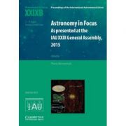 astronomy-in-focus-xxixb-volume-2-as-presented-at-the-iau-xxix-general-assembly-2015-piero-benvenuti.jpg Astronomy in Focus XXIXB: Volume 2: As Presented at the IAU XXIX General Assembly, 2015 - Piero Benvenuti