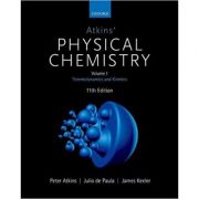 atkins-physical-chemistry-peter-atkins-julio-de-paula-james-keeler.jpg Atkins' Physical Chemistry - Peter Atkins, Julio de Paula, James Keeler