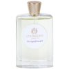 Atkinsons The Nuptial Bouquet Eau de Toilette pentru femei