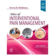 atlas-of-interventional-pain-management-steven-d.-waldman.jpg Atlas of Interventional Pain Management - Steven D. Waldman
