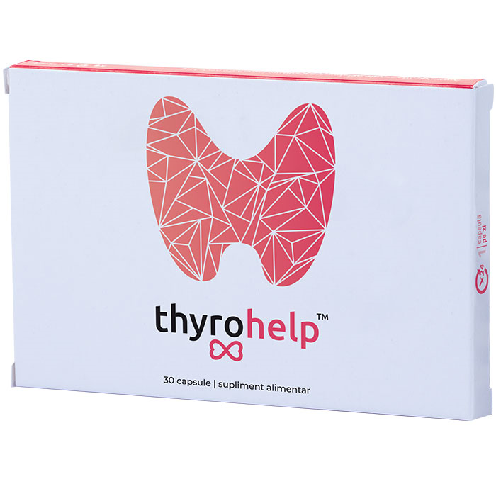 b06e65ec948f5_8424409939518.png Thyrohelp, 30 capsule, NaturPharma