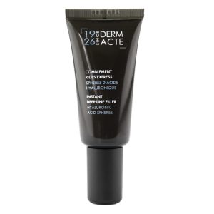 b0fe56beedb06_res_cd45038c1c55f45633a76d1d47d15678.jpg Tratament umplere riduri Dermacte, 15ml, Academie