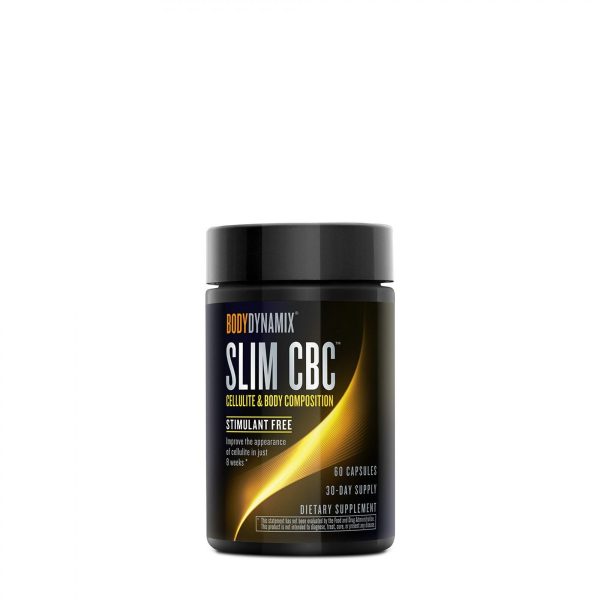 b128a4dfa1516_483107_bodydynamix_slim_cbc_bottle.jpg Formula pentru reducerea celulitei si fermitate Slim CBC, 60 capsule, BodyDynamix