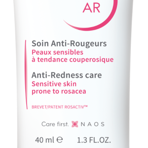 Crema Sensibio AR, 40ml, Bioderma