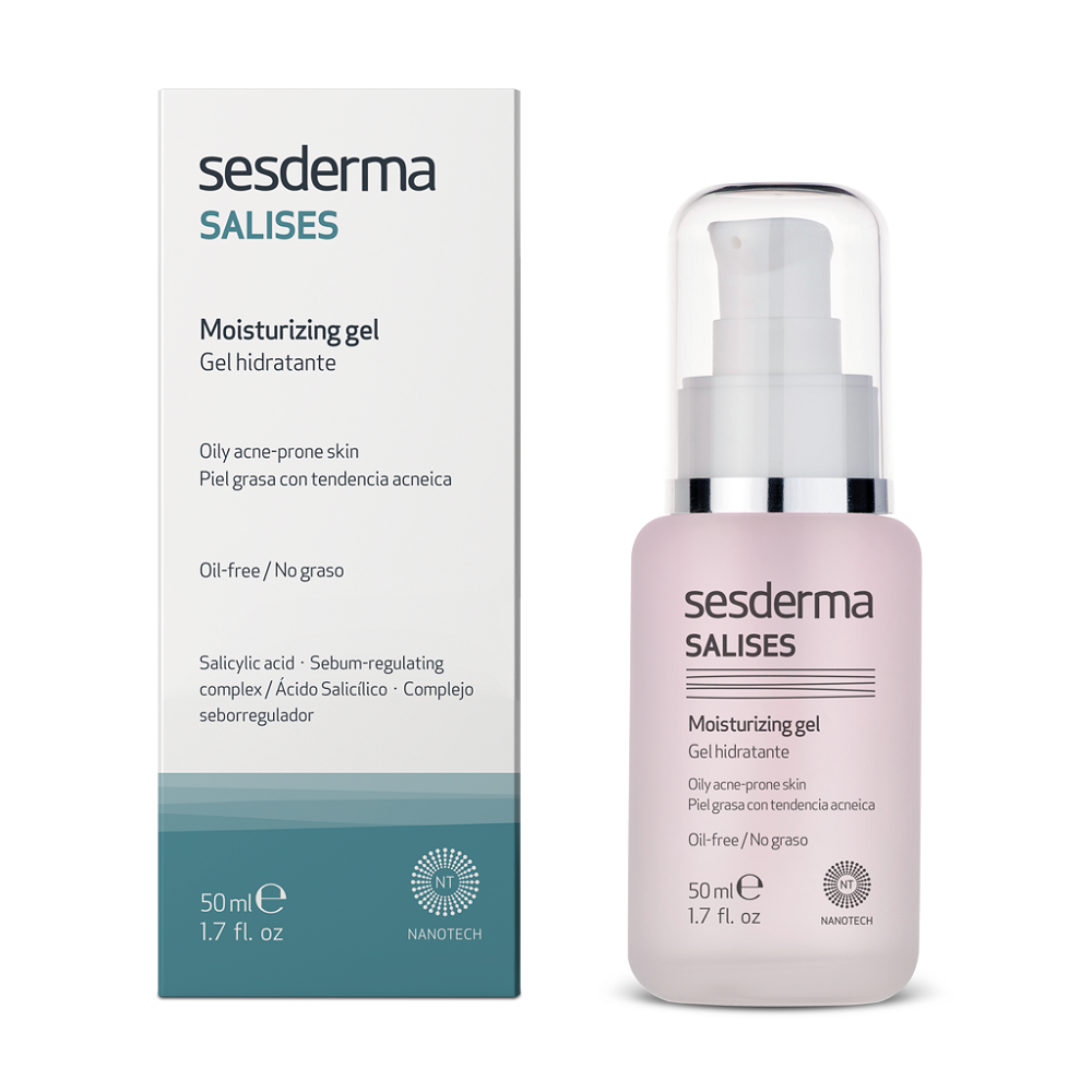 b4500fb0bd106_8470002031746.png Crema-gel hidratanta, 50ml, Sesderma