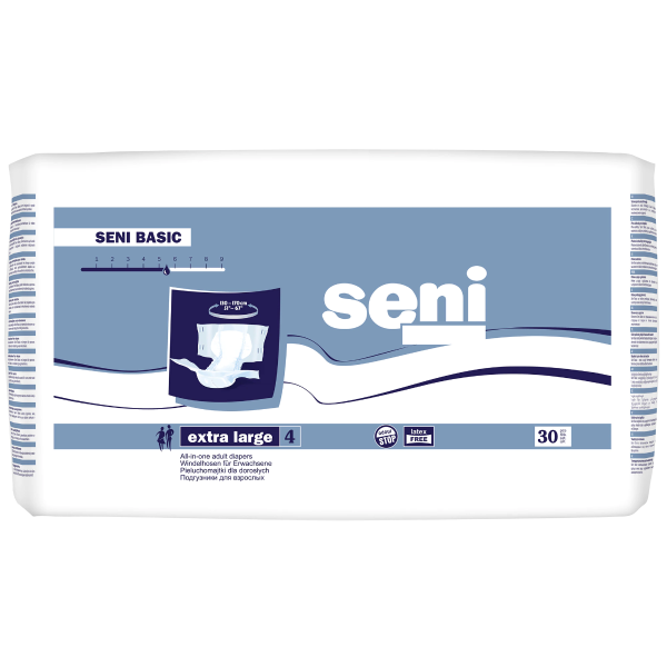 b503bcbd9ef06_res_00636db93c37489103.png Scutece pentru adulti Basic Extra Large, 30 bucati, Seni