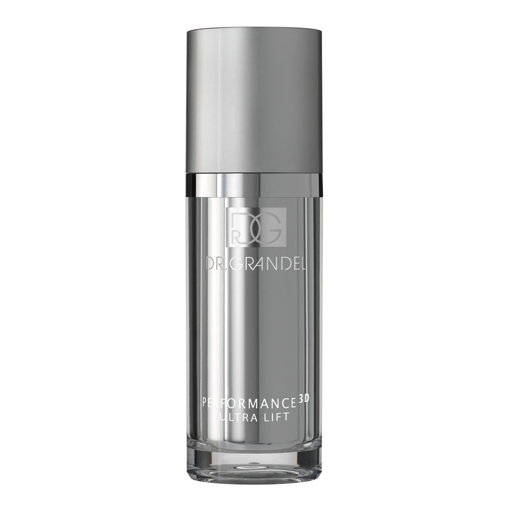 b53b140ed8b06_concentrat-performance-3d-ultra-lift-40150-30-ml-dr-grandel-5378.jpg Concentrat Performance 3D Ultra Lift, 30ml, Dr.Grandel