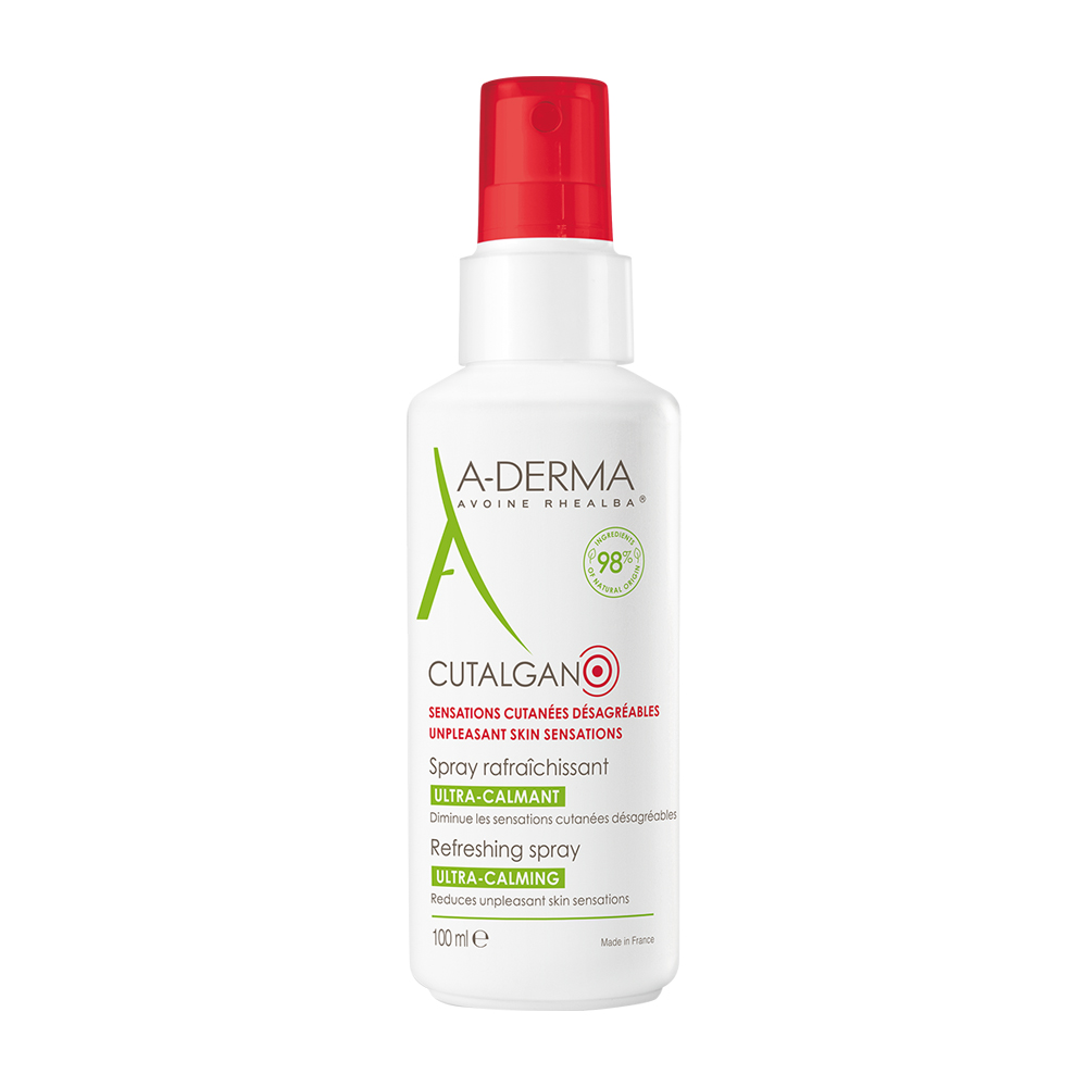 b568ea9c5cdf5_aderma_1.jpg Cutalgan Spray, 100ml, A-Derma