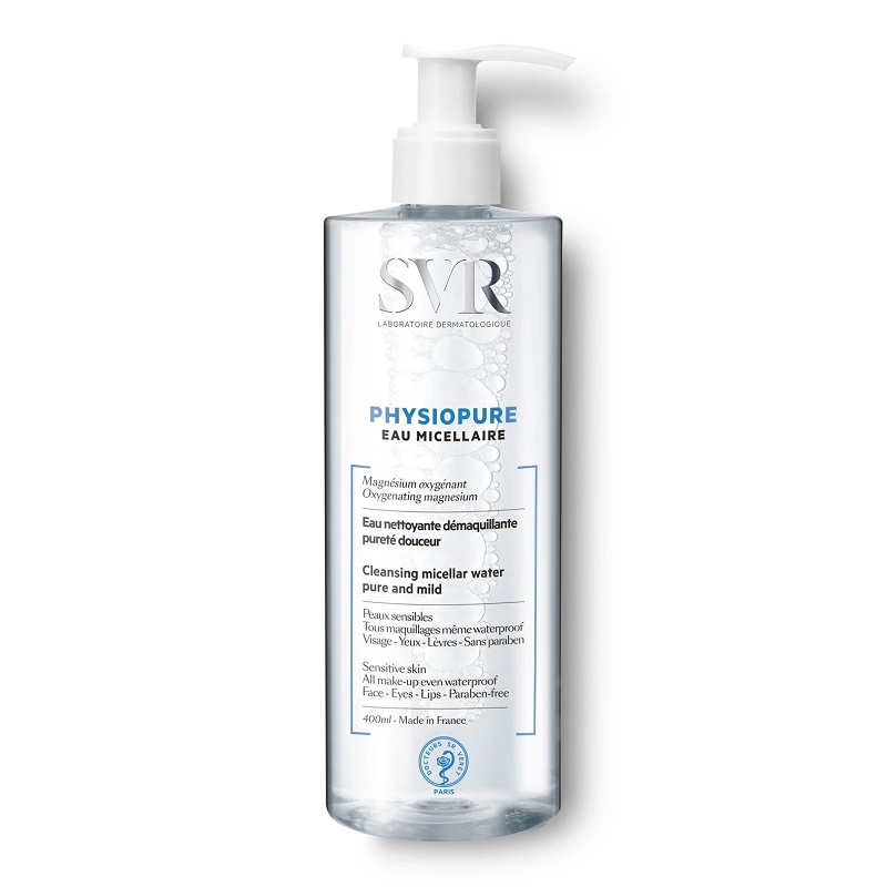 b577b678d3906_apa-micelara-physiopure-400ml-svr-4803.jpg Apa micelara Physiopure, 400ml, SVR
