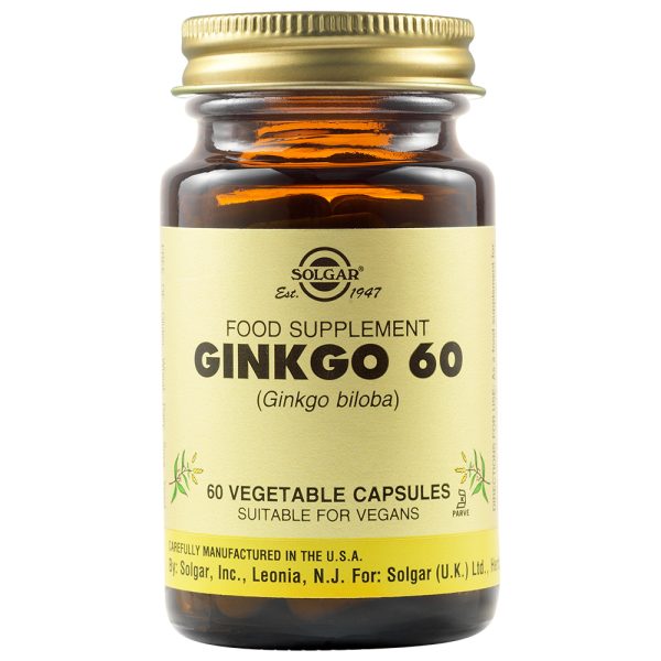 b598870d9fa06_ginkgo-60-60-capsule-solgar-7517.jpg Ginkgo Biloba 60, 60 capsule, Solgar