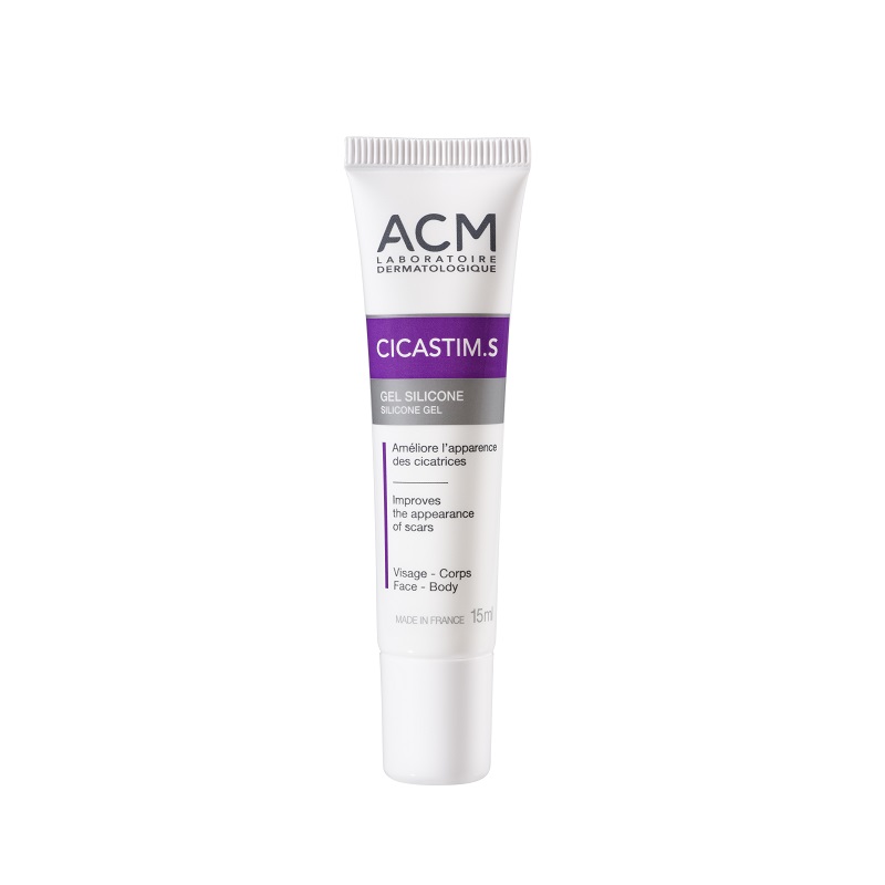 b67b74f57e616_3760095252995.jpg Gel cu silicon Cicastim S, 15ml, ACM