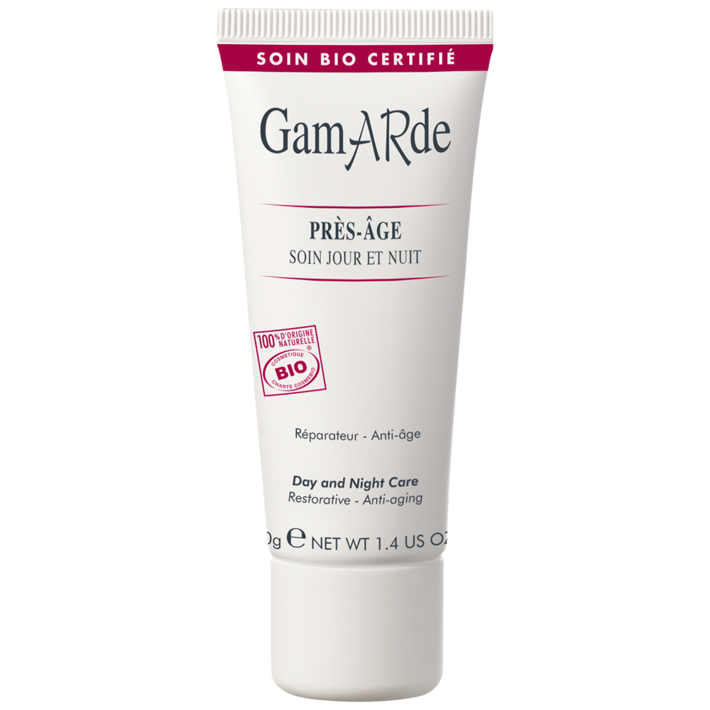 b7ca5c18a5316_crema-antirid-zi-si-noapte.jpg Crema Bio antirid pentru zi si noapte, 40ml, Gamarde