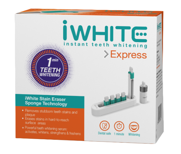 b873f37a7bee5_17526664.png Iwhite Express Albire Dinti 1 Minut