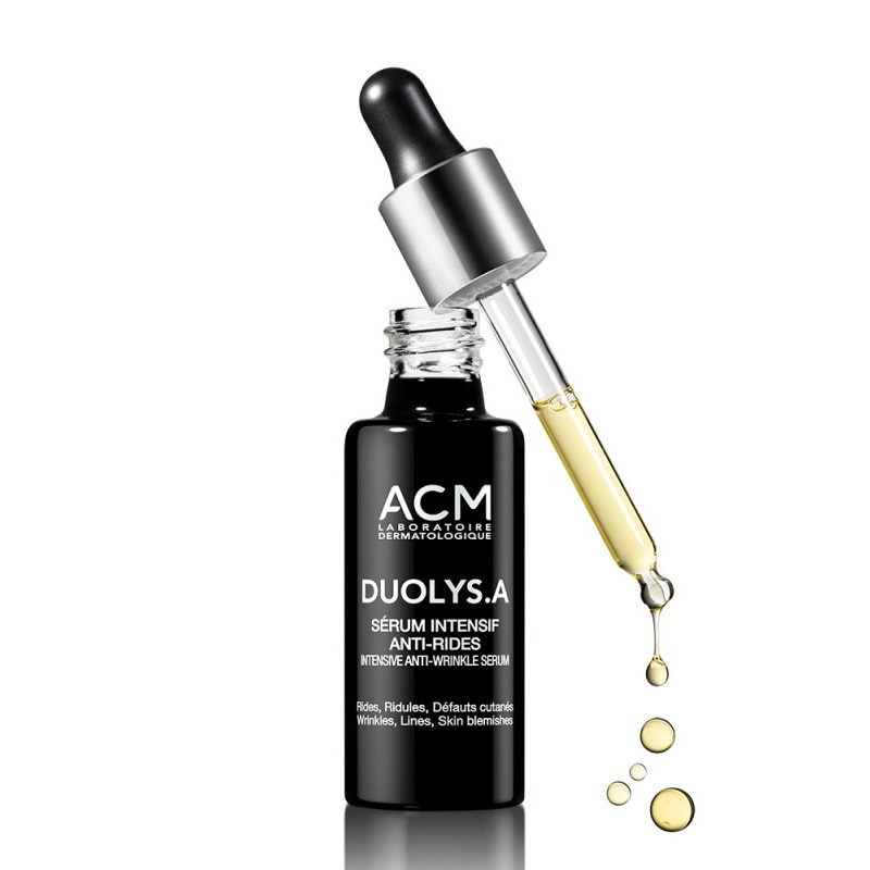 b8b073bf7e616_ser-intensiv-antirid-duolys-a-30-ml-acm-674.jpg Ser intensiv antirid Duolys A, 30ml, ACM