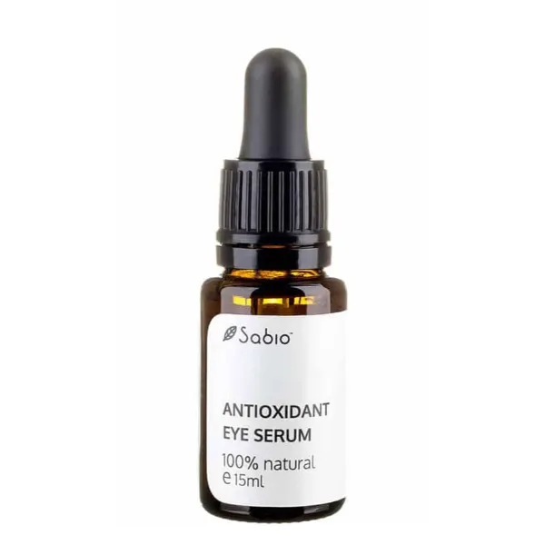 b8fc0734c2e06_ser-antioxidant-pentru-ochi-15-ml-sabio-3328.png Ser antioxidant pentru ochi, 15ml, Sabio