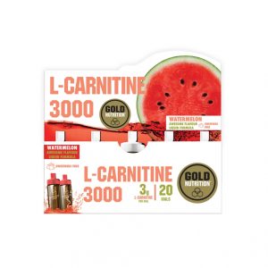 ba4e779896e06_l-carnitine-cu-pepene-rosu-3000mg-20-unidoze-goldnutrition.jpg L-Carnitina 3000mg cu aroma de pepene rosu, 20 doze, Gold Nutrition