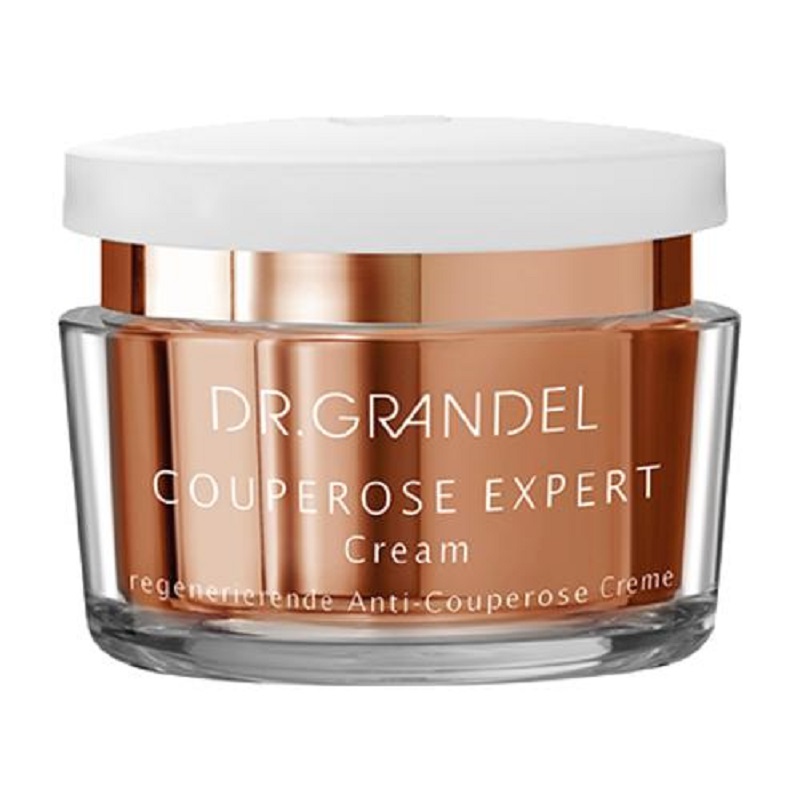 ba571ea0f9b06_0355.jpg Crema de fata impotriva cuperozei Specials Expert, 50ml, Dr.Grandel